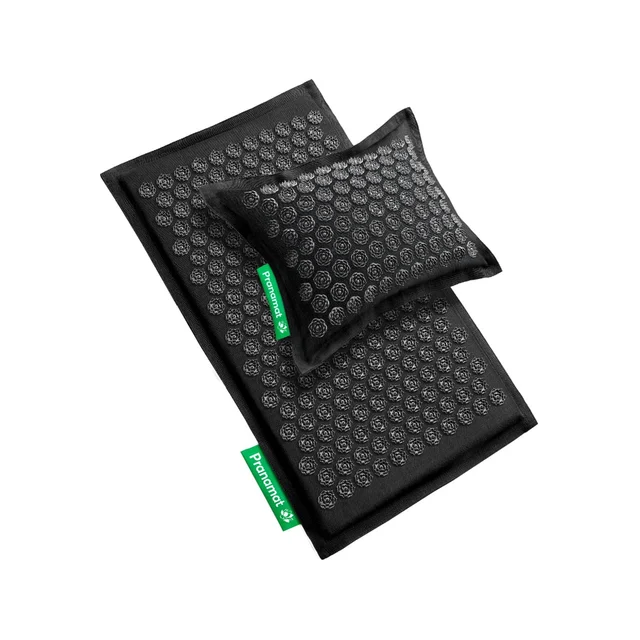 Pranamat ECO Massage Set