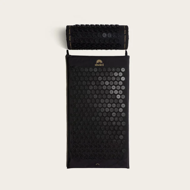 Shakti Mat Classic Acupressure Mat