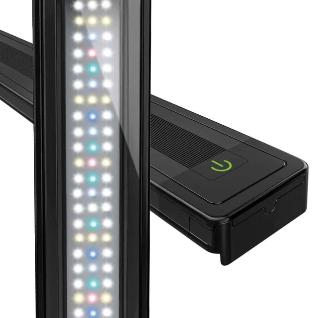 Fluval Plant 4.0 LED - our top pick