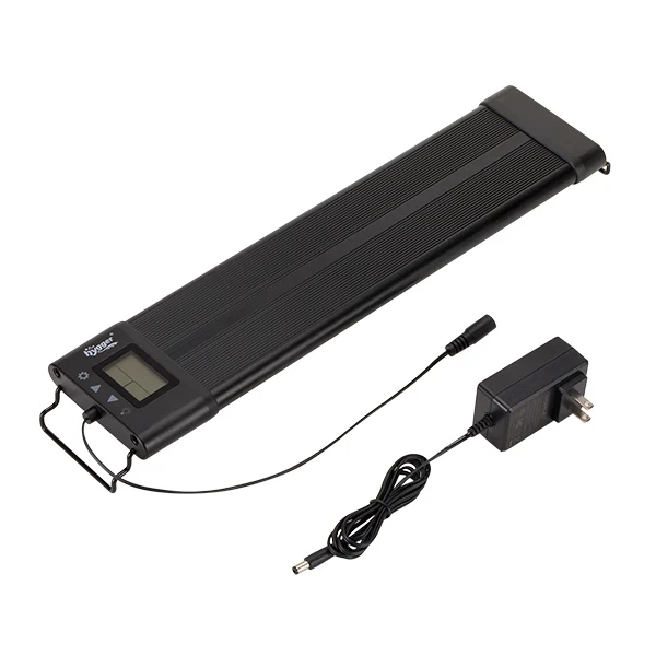 hygger HG-957 Full Spectrum Aquarium Light