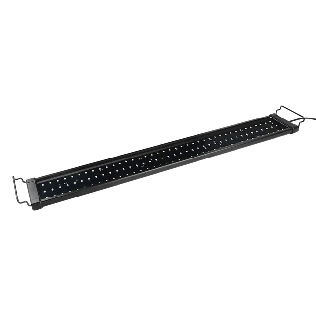 NICREW ClassicLED Plus