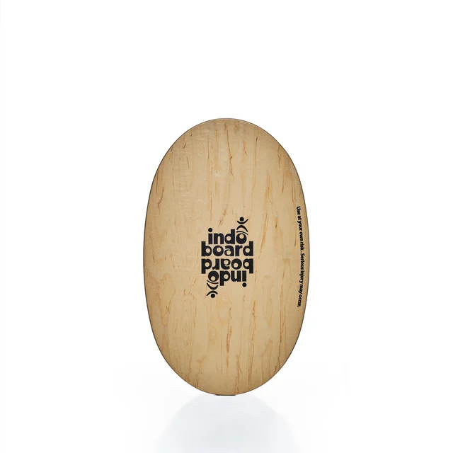 Indo Board Original