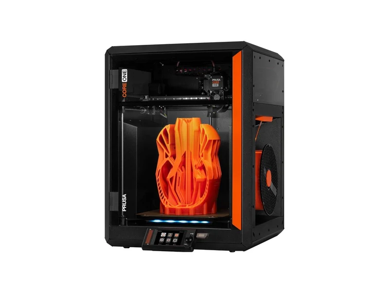 Prusa Research Prusa CORE One