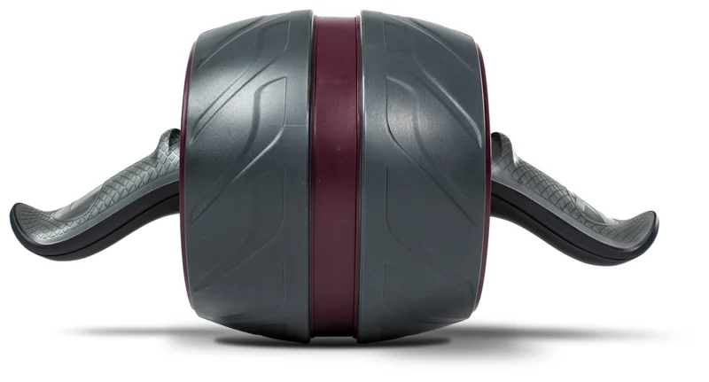 Perfect Fitness Ab Carver Pro
