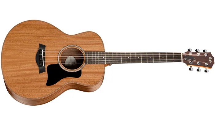 Taylor GS Mini Mahogany - our top pick