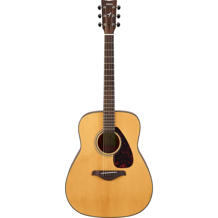 Yamaha FG800J