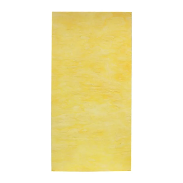 703 Semi-Rigid Fiberglass Board, 2 inch (6 pack)
