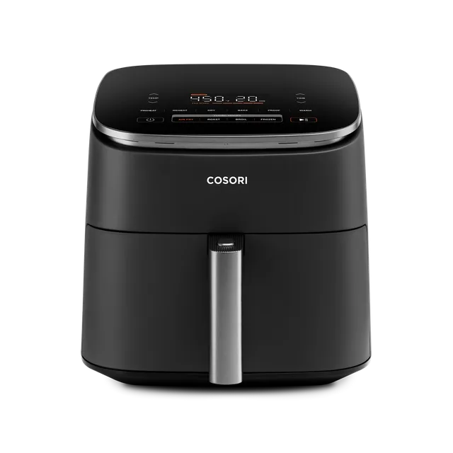 Cosori TurboBlaze 6.0-Quart