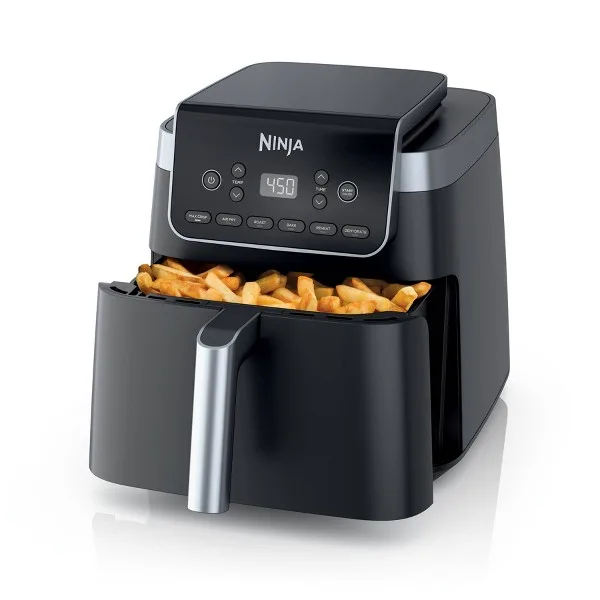 Ninja Air Fryer Pro XL (AF181)