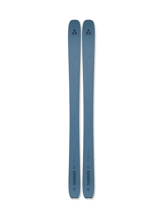 Fischer Ranger 90
