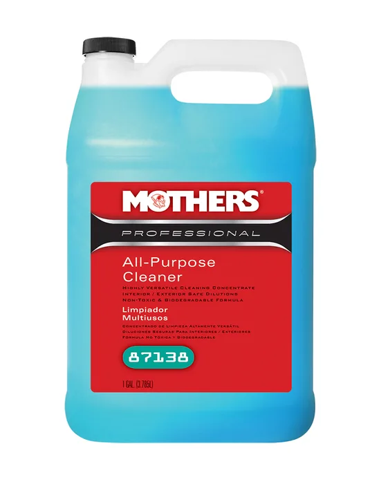 Professional All-Purpose Cleaner Concentrate