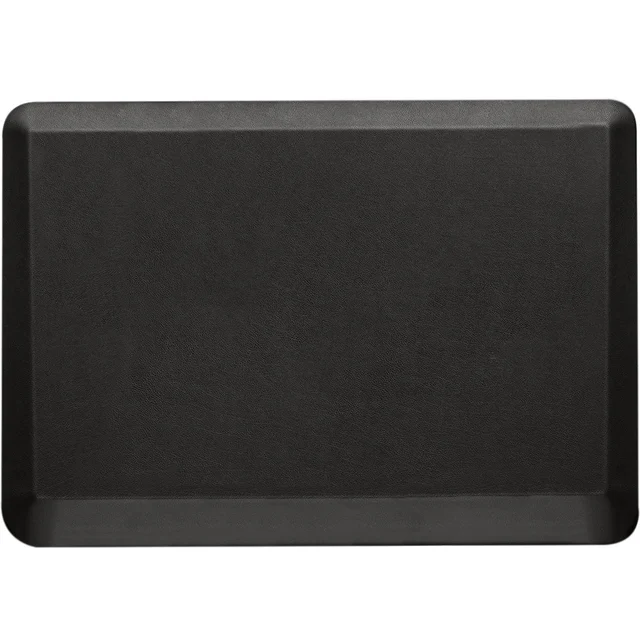 Anti-Fatigue Mat