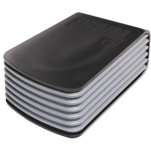 Fluval Q1 Air Pump
