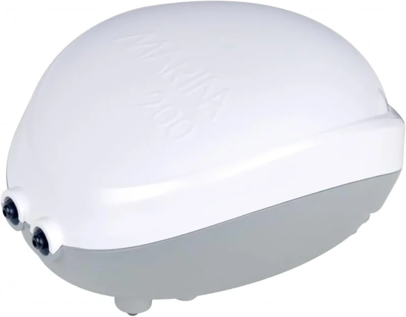 Marina 200 Air Pump
