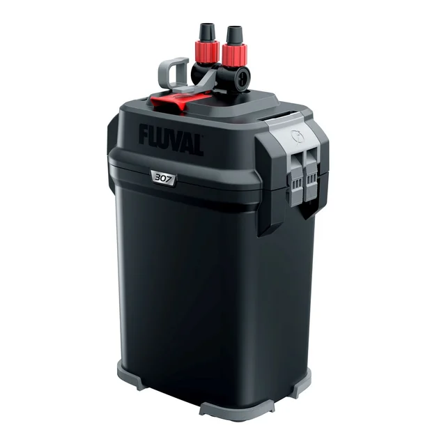 Fluval 307 Performance Canister Filter