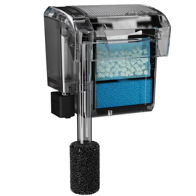 AquaClear 70 Power Filter