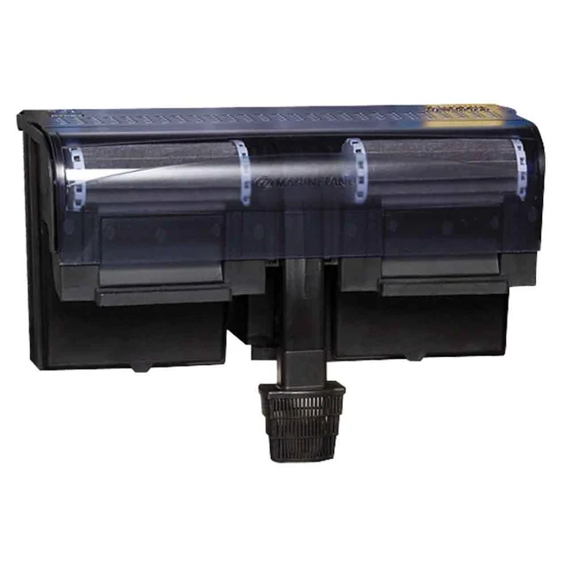 Marineland Penguin 350 Bio-Wheel Power Filter