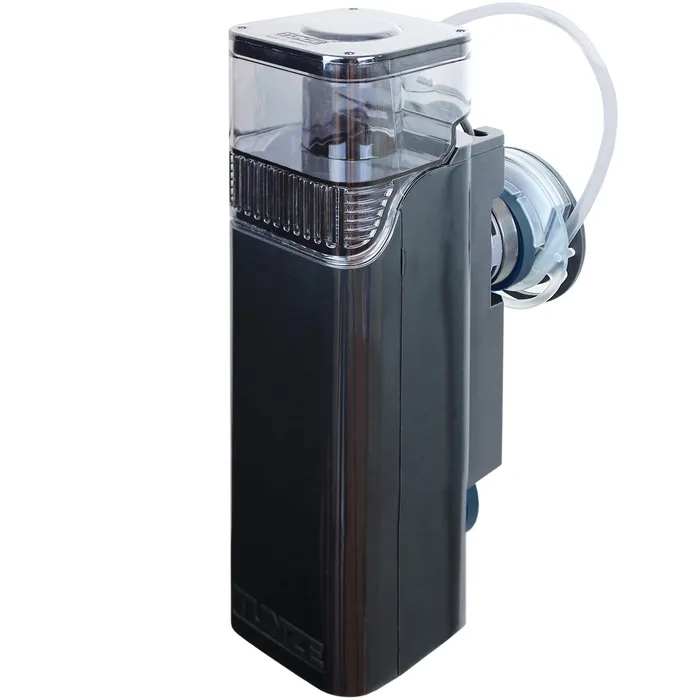 Comline DOC Skimmer 9004