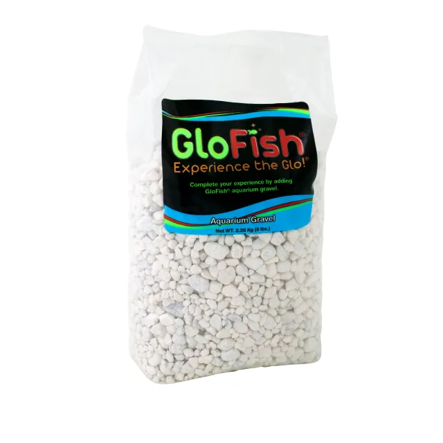 GloFish Aquarium Gravel