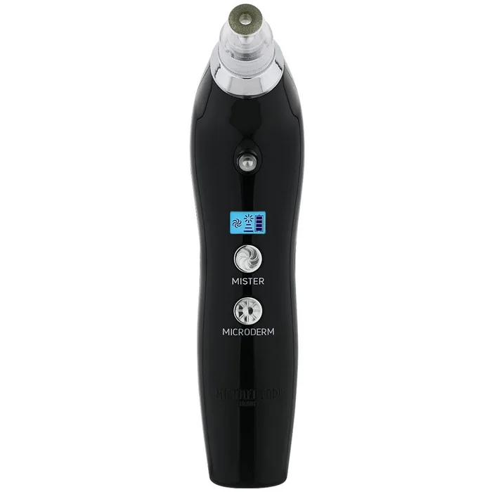 Michael Todd Beauty Sonic Refresher - our top pick
