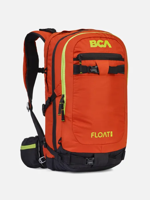 BCA Float 32 Avalanche Airbag 2.0
