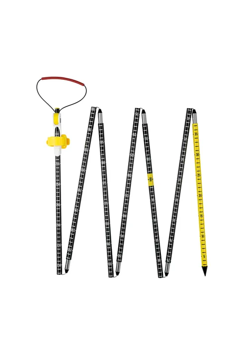 Pieps Probe Carbon 300 Pro