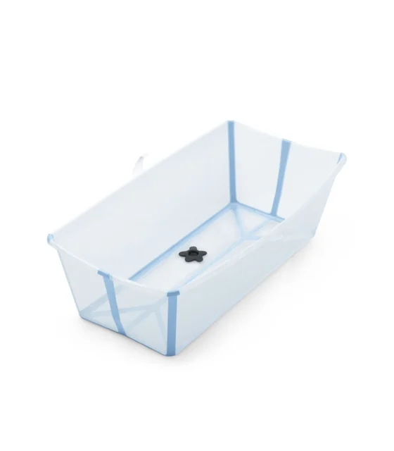 Stokke Flexi Bath X-Large - our top pick