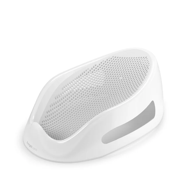 Angelcare Soft Touch Baby Bath Support