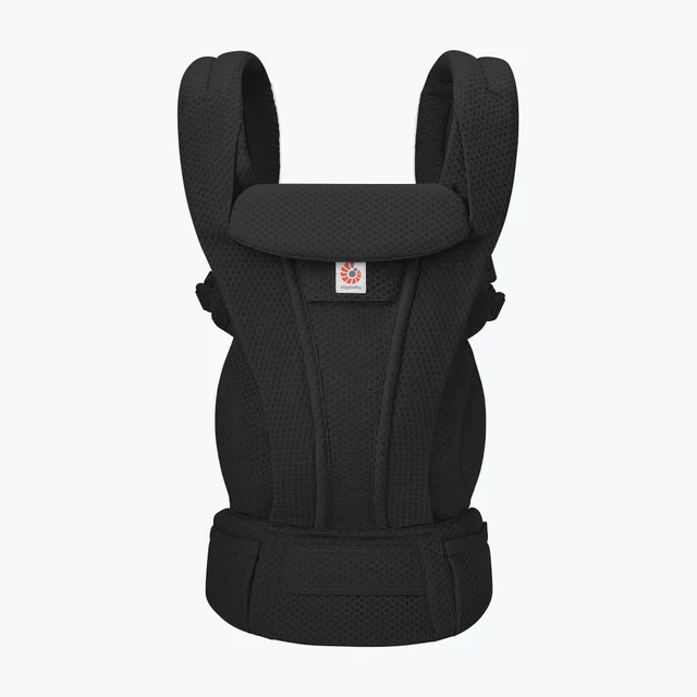 Ergobaby Omni Deluxe