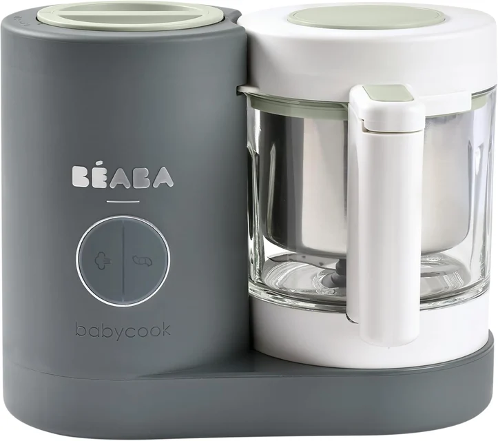 BEABA Babycook Neo