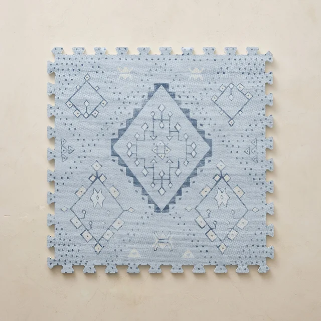House of Noa Little Nomad Play Mat