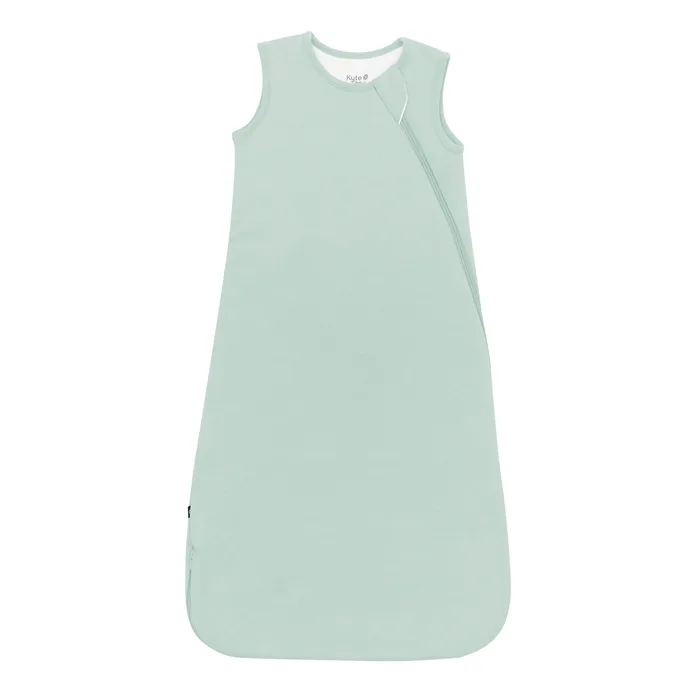 Kyte Baby Sleep Bag 1.0 TOG (Sage)