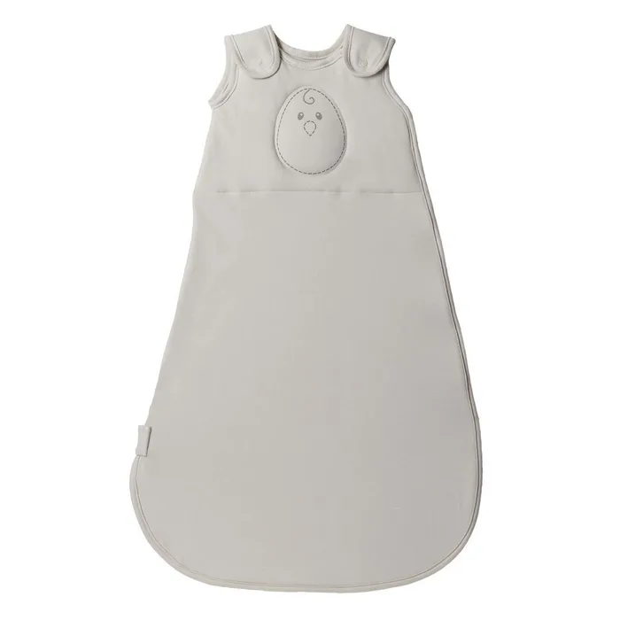 Nested Bean Zen Sack Classic