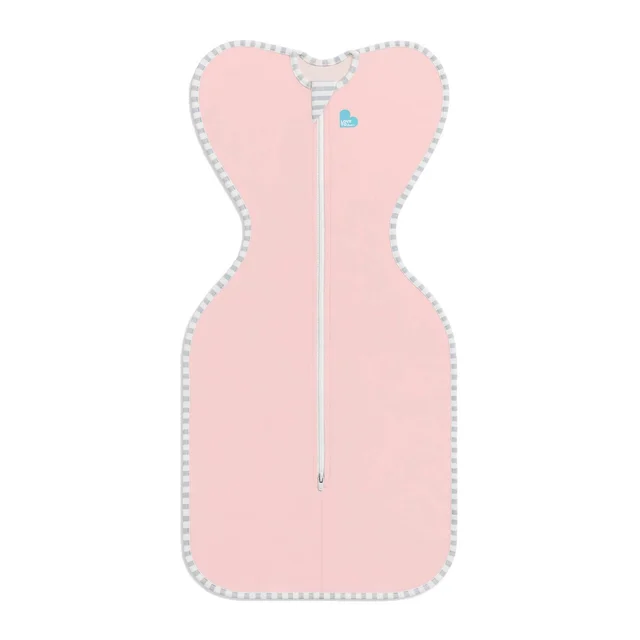 Love to Dream Swaddle Up Original