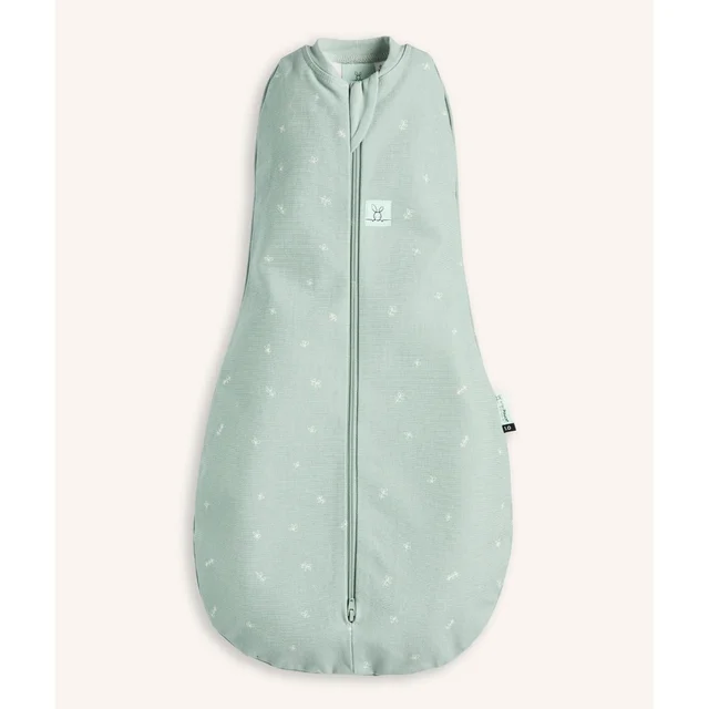 ergoPouch Cocoon Swaddle Sack