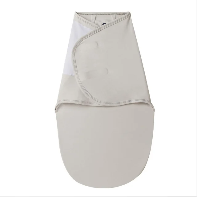Nested Bean Zen Swaddle Classic