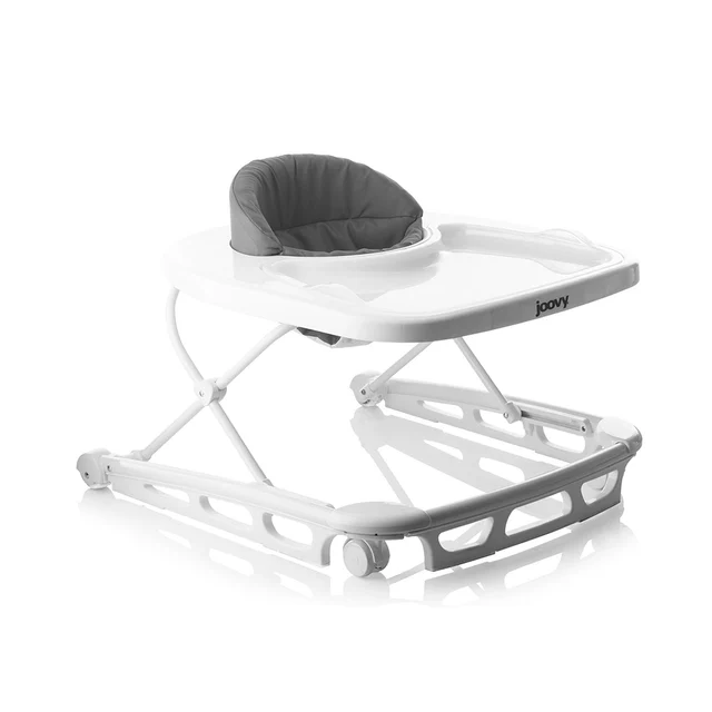 Joovy Spoon Walker Activity Center
