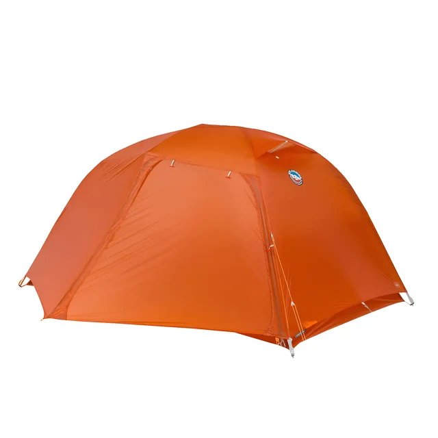 The Best 2-Person Backpacking Tents: 4 Compared (and One to Skip)