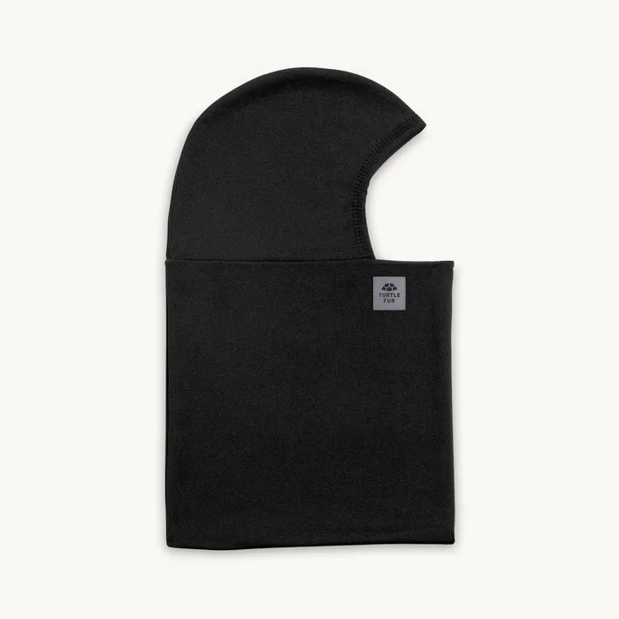 Shellaclava (Comfort Shell)