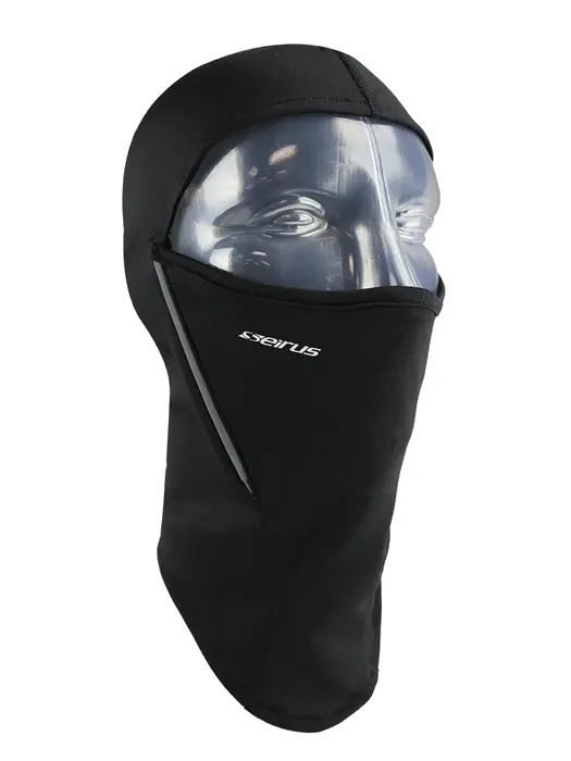 Magnemask Balaclava