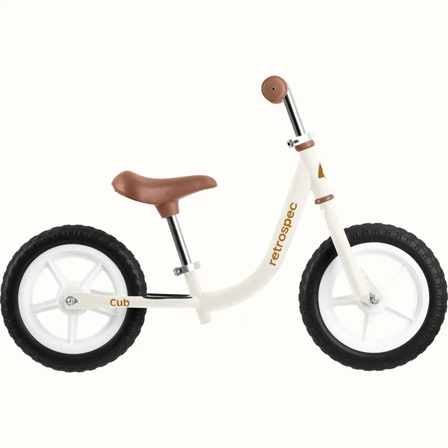 Retrospec Cub 12