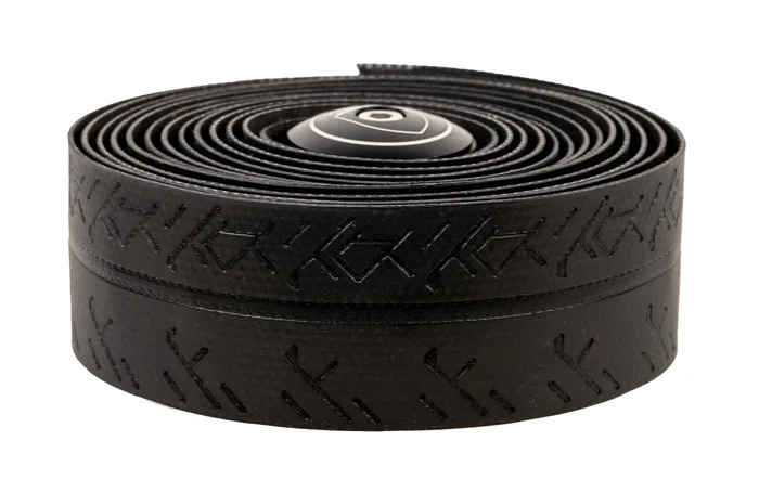 Nastro Piloti Bar Tape