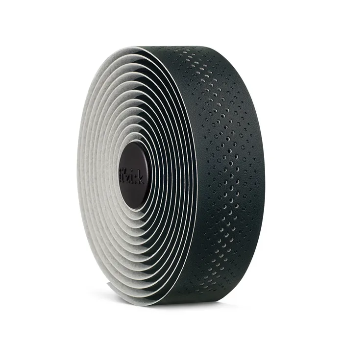 Comfortfeel 3.5mm Classic