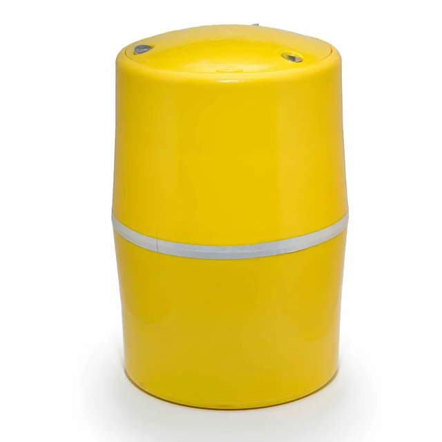 Counter Assault Bear Keg