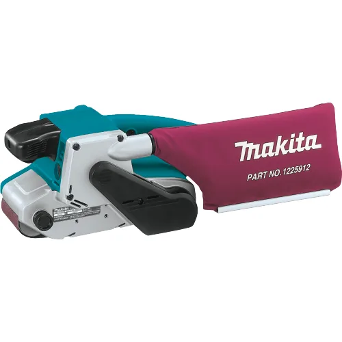 9903 3 in. x 21 in. Variable Speed Belt Sander