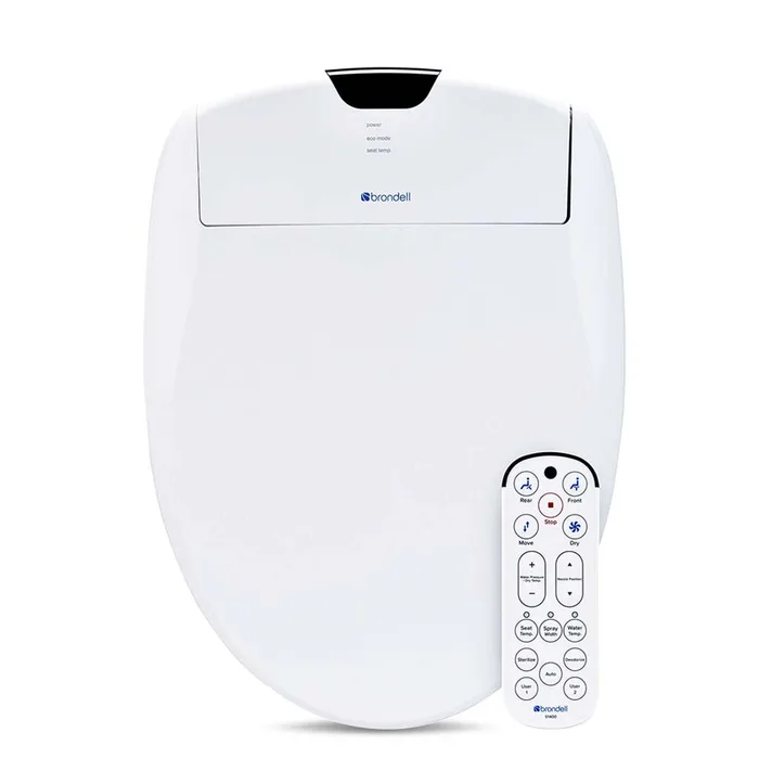 Swash 1400