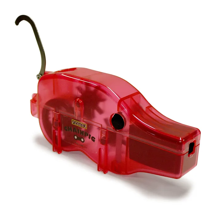 Pedro's Chain Pig II - our top pick