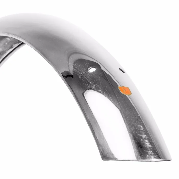 700c Smooth Fenders, 55mm