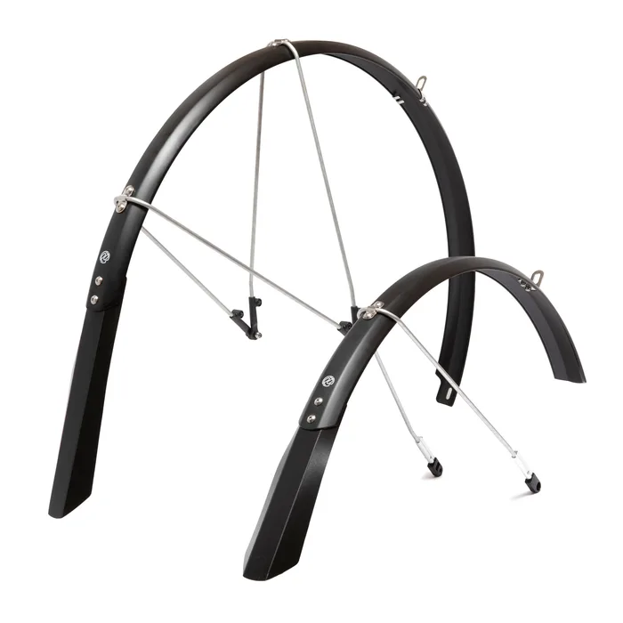 Poncho Recycled Fenders, 700x45