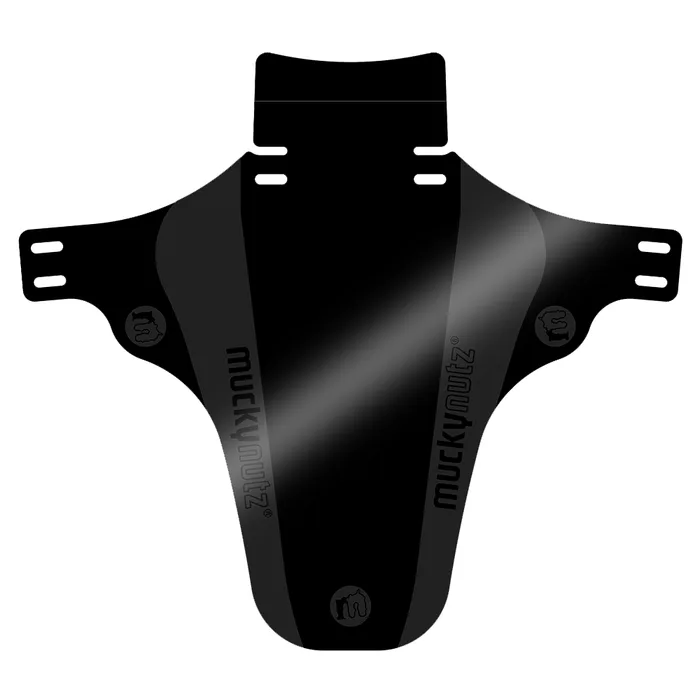 Face Fender